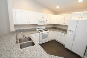 208 Thatch Palm Ct, Satellite Beach, FL 32937, Sold 06/12/19