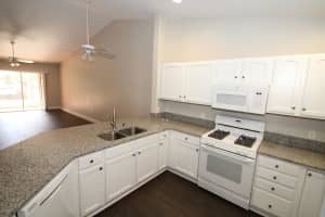 208 Thatch Palm Ct, Satellite Beach, FL 32937, Sold 06/12/19