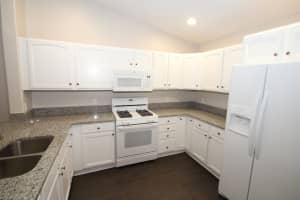 208 Thatch Palm Ct, Satellite Beach, FL 32937, Sold 06/12/19