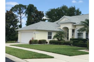 1310 Royal Fern Dr, Melbourne, FL 32940, Sold 06/19/19