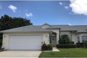 1310 Royal Fern Dr, Melbourne, FL 32940, Sold 06/19/19
