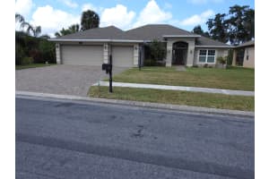 MLS# 843889, Melbourne, Florida 32904