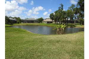 MLS# 843889, Melbourne, Florida 32904
