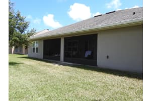 MLS# 843889, Melbourne, Florida 32904