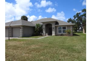 MLS# 843889, Melbourne, Florida 32904