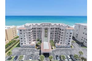 2065 Florida A1A, Satellite Beach, FL 32937, Sold 12/03/19