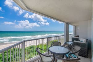 2065 Florida A1A, Satellite Beach, FL 32937, Sold 12/03/19