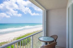2065 Florida A1A, Satellite Beach, FL 32937, Sold 12/03/19