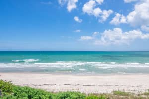 2065 Florida A1A, Satellite Beach, FL 32937, Sold 12/03/19