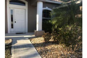 5272 Yaupon Holly Dr, Cocoa, FL 32927, Sold 09/30/19