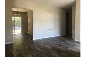 5272 Yaupon Holly Dr, Cocoa, FL 32927, Sold 09/30/19