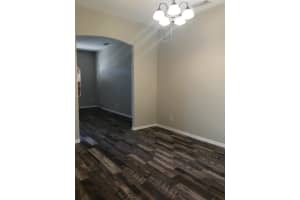 5272 Yaupon Holly Dr, Cocoa, FL 32927, Sold 09/30/19