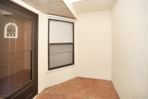 2730 Park Pl Blvd, Melbourne, FL 32935, Sold 06/06/19