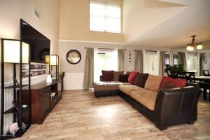 2730 Park Pl Blvd, Melbourne, FL 32935, Sold 06/06/19