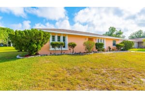 2930 Mulberry Dr, Titusville, FL 32780, Sold 06/18/19