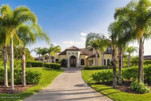 2822 BELLWIND Cir, Rockledge, FL 32955, Sold 12/24/19