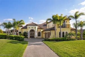 2822 BELLWIND Cir, Rockledge, FL 32955, Sold 12/24/19