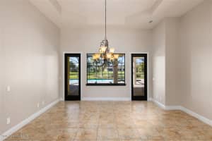 2822 BELLWIND Cir, Rockledge, FL 32955, Sold 12/24/19