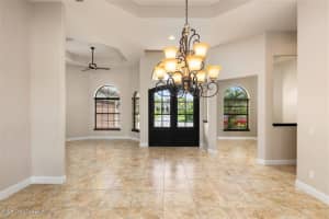2822 BELLWIND Cir, Rockledge, FL 32955, Sold 12/24/19