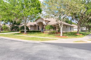 4843 Calasans Ave, St Cloud, FL 34771, Sold 06/27/19