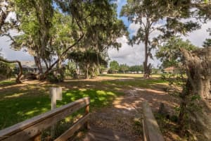 4843 Calasans Ave, St Cloud, FL 34771, Sold 06/27/19