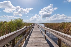 4843 Calasans Ave, St Cloud, FL 34771, Sold 06/27/19