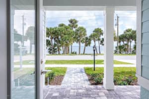 5250 Riveredge Dr, Titusville, FL 32780, Sold 03/30/20