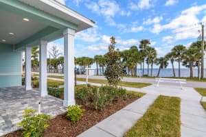5250 Riveredge Dr, Titusville, FL 32780, Sold 03/30/20