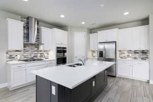 5250 Riveredge Dr, Titusville, FL 32780, Sold 03/30/20