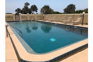 3020 N Atlantic Ave, Cocoa Beach, FL 32931, Sold 06/14/19