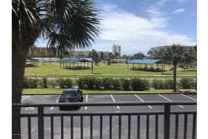 3020 N Atlantic Ave, Cocoa Beach, FL 32931, Sold 06/14/19
