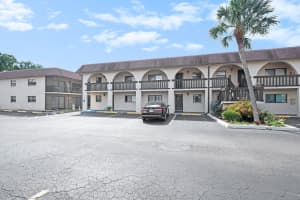 205 Palmetto Ave, Merritt Island, FL 32953, Sold 07/17/19