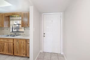 205 Palmetto Ave, Merritt Island, FL 32953, Sold 07/17/19