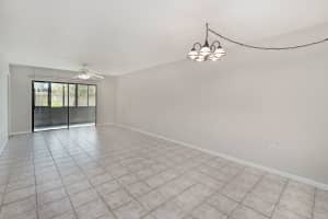 205 Palmetto Ave, Merritt Island, FL 32953, Sold 07/17/19