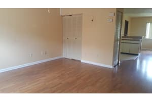 7808 Shadowood Dr, Melbourne, FL 32904, Sold 05/21/19