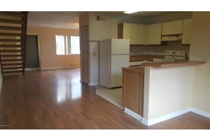 7808 Shadowood Dr, Melbourne, FL 32904, Sold 05/21/19