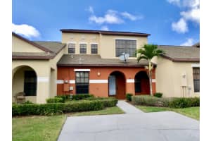 490 Margie Dr, Titusville, FL 32780, Sold 06/24/19