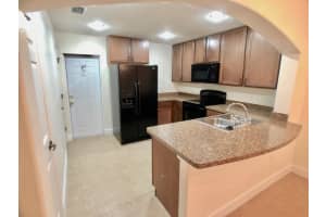 490 Margie Dr, Titusville, FL 32780, Sold 06/24/19