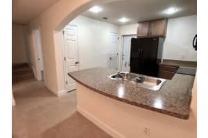 490 Margie Dr, Titusville, FL 32780, Sold 06/24/19
