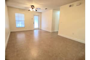 490 Margie Dr, Titusville, FL 32780, Sold 06/24/19