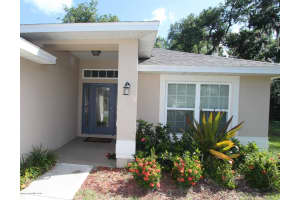 635 Breakaway Trail, Titusville, FL 32780, Sold 09/12/19