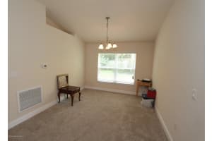 635 Breakaway Trail, Titusville, FL 32780, Sold 09/12/19