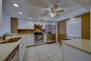 995 Florida A1A, Indialantic, FL 32903, Sold 06/21/19