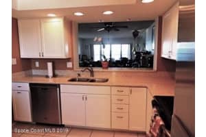 995 Florida A1A, Indialantic, FL 32903, Sold 06/21/19