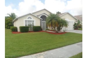 Birch Ct, Sebastian, FL 32958, Sold 03/09/20