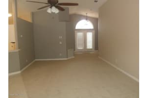 Birch Ct, Sebastian, FL 32958, Sold 03/09/20