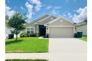 533 Hollow Glen Dr, Titusville, FL 32780, Sold 06/12/19