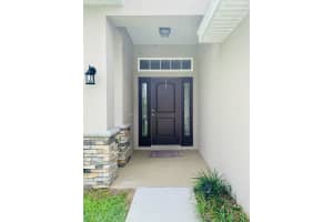 533 Hollow Glen Dr, Titusville, FL 32780, Sold 06/12/19