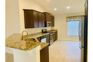 533 Hollow Glen Dr, Titusville, FL 32780, Sold 06/12/19