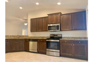 533 Hollow Glen Dr, Titusville, FL 32780, Sold 06/12/19